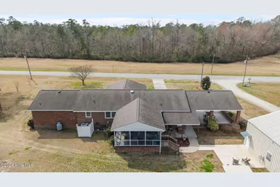 16 Port Side Lane, Belhaven, NC 27810 - Photo 16