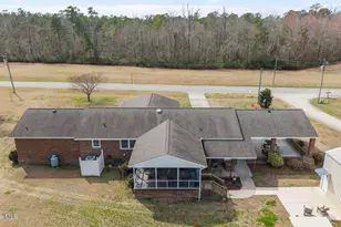 16 Port Side Ln, Belhaven, NC 27810 - Photo 16