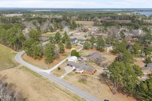 16 Port Side Ln, Belhaven, NC 27810 - Photo 20