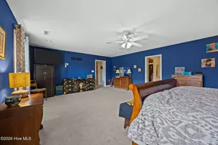 16 Port Side Ln, Belhaven, NC 27810 - Photo 36