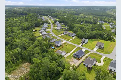 530 Poppleton Drive, Hampstead, NC 28443 - Photo 56