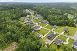 530 Poppleton Dr, Hampstead, NC 28443 - Photo 56