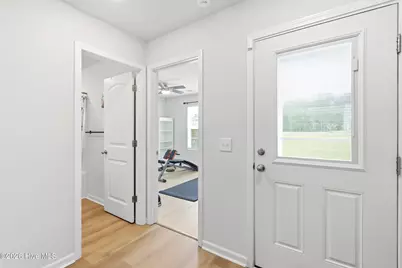 530 Poppleton Drive, Hampstead, NC 28443 - Photo 24