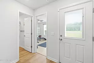 530 Poppleton Dr, Hampstead, NC 28443 - Photo 24