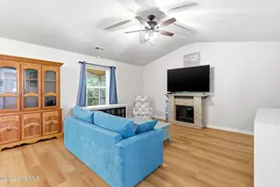 530 Poppleton Dr, Hampstead, NC 28443 - Photo 6