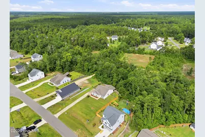 530 Poppleton Drive, Hampstead, NC 28443 - Photo 48