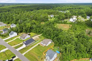 530 Poppleton Dr, Hampstead, NC 28443 - Photo 48