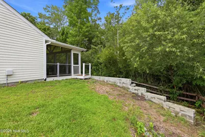 530 Poppleton Drive, Hampstead, NC 28443 - Photo 40