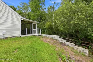 530 Poppleton Dr, Hampstead, NC 28443 - Photo 40