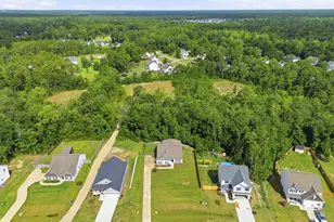 530 Poppleton Dr, Hampstead, NC 28443 - Photo 46