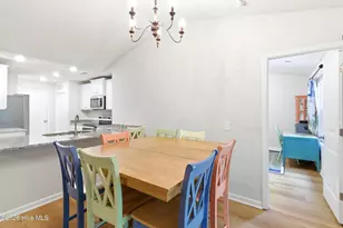530 Poppleton Dr, Hampstead, NC 28443 - Photo 16