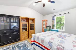 530 Poppleton Dr, Hampstead, NC 28443 - Photo 18