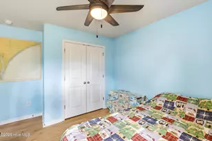 530 Poppleton Dr, Hampstead, NC 28443 - Photo 28