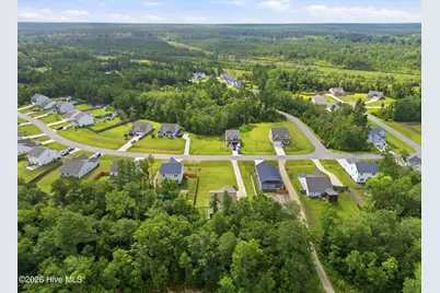 530 Poppleton Drive, Hampstead, NC 28443 - Photo 54