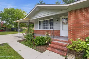 3020 Madison Ave, New Bern, NC 28562 - Photo 2