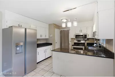 3020 Madison Avenue, New Bern, NC 28562 - Photo 10