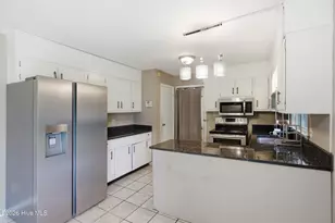 3020 Madison Ave, New Bern, NC 28562 - Photo 10
