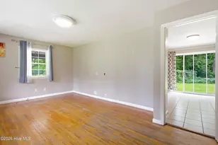 3020 Madison Ave, New Bern, NC 28562 - Photo 6