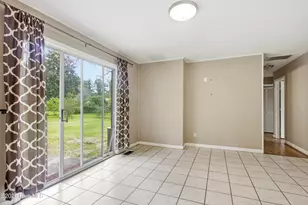 3020 Madison Ave, New Bern, NC 28562 - Photo 8