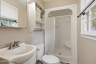 3020 Madison Avenue, New Bern, NC 28562 - Photo 22
