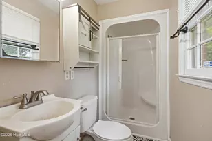 3020 Madison Ave, New Bern, NC 28562 - Photo 22