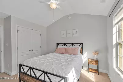 218 Maidstone Drive, Richlands, NC 28574 - Photo 24