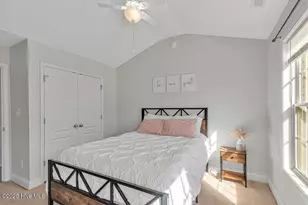 218 Maidstone Dr, Richlands, NC 28574 - Photo 24
