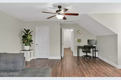 218 Maidstone Drive, Richlands, NC 28574 - Photo 22