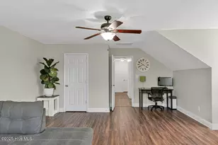 218 Maidstone Dr, Richlands, NC 28574 - Photo 22