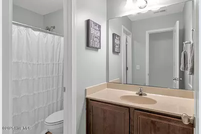 218 Maidstone Drive, Richlands, NC 28574 - Photo 26