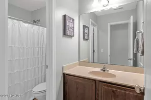 218 Maidstone Dr, Richlands, NC 28574 - Photo 26