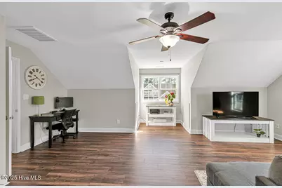 218 Maidstone Drive, Richlands, NC 28574 - Photo 20
