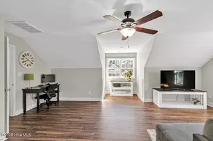 218 Maidstone Dr, Richlands, NC 28574 - Photo 20