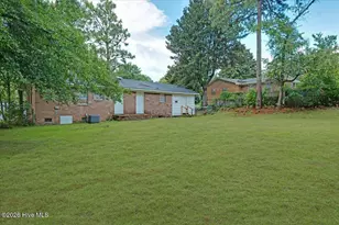 3408 Kensington Dr N, Augusta, GA 30906 - Photo 20