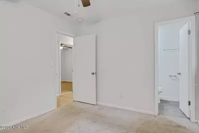 3408 Kensington Drive N, Augusta, GA 30906 - Photo 14