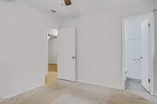 3408 Kensington Dr N, Augusta, GA 30906 - Photo 14