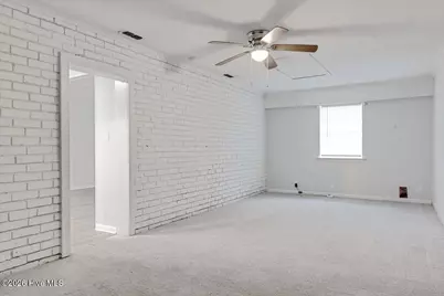 3408 Kensington Drive N, Augusta, GA 30906 - Photo 10