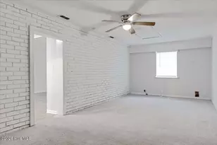 3408 Kensington Dr N, Augusta, GA 30906 - Photo 10