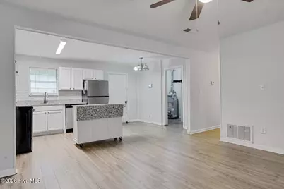 3408 Kensington Drive N, Augusta, GA 30906 - Photo 4