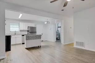 3408 Kensington Dr N, Augusta, GA 30906 - Photo 4