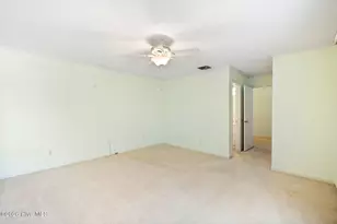 2029 Albert Cir, Wilmington, NC 28403 - Photo 22