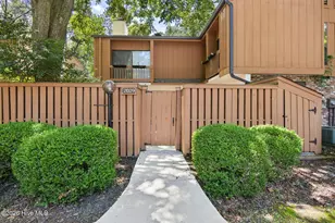 2029 Albert Cir, Wilmington, NC 28403 - Photo 2