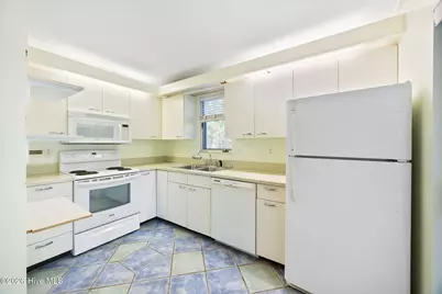 2029 Albert Circle, Wilmington, NC 28403 - Photo 14