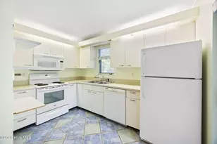 2029 Albert Cir, Wilmington, NC 28403 - Photo 14