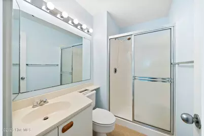 2029 Albert Circle, Wilmington, NC 28403 - Photo 28