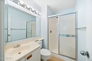 2029 Albert Cir, Wilmington, NC 28403 - Photo 28