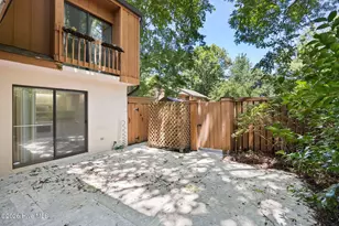 2029 Albert Cir, Wilmington, NC 28403 - Photo 4