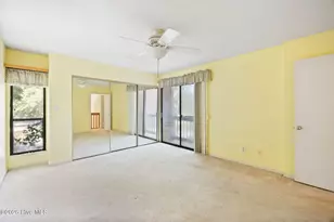 2029 Albert Cir, Wilmington, NC 28403 - Photo 26