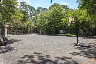 2029 Albert Cir, Wilmington, NC 28403 - Photo 32