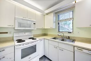 2029 Albert Cir, Wilmington, NC 28403 - Photo 16